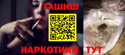 МДПВ Норильск